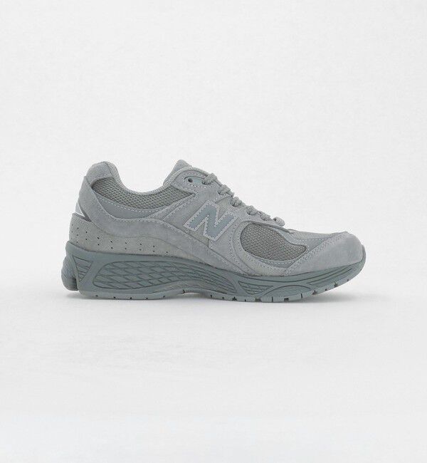 BEAUTY&YOUTH UNITED ARROWS「＜New Balance＞U2002 スニーカー」|スニーカー|