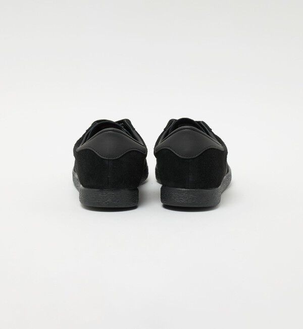 BEAUTY&YOUTH UNITED ARROWS「＜adidas Originals＞STADT スニーカー」|スニーカー|