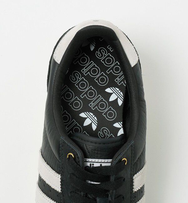 BEAUTY&YOUTH UNITED ARROWS「＜adidas Originals＞ジャパン スニーカー」|スニーカー|