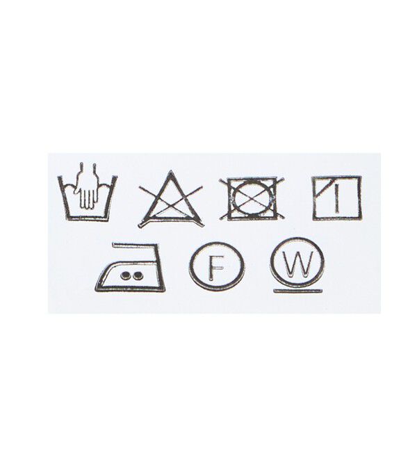 BEAUTY&YOUTH UNITED ARROWS「＜BINDU＞CITY バンダナ」|バンダナ・スカーフ|