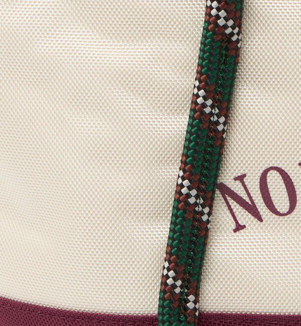 BEAUTY&YOUTH UNITED ARROWS「＜NOMADIS＞CITY TREK/トートバッグ」|トートバッグ|