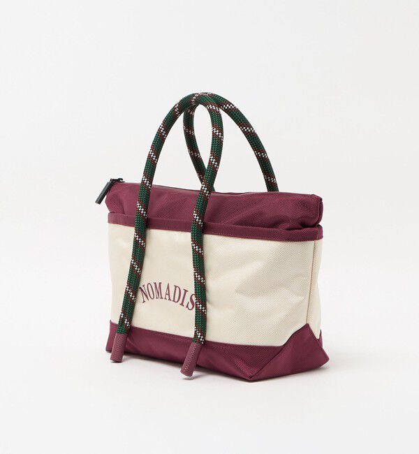 BEAUTY&YOUTH UNITED ARROWS「＜NOMADIS＞CITY TREK/トートバッグ」|トートバッグ|