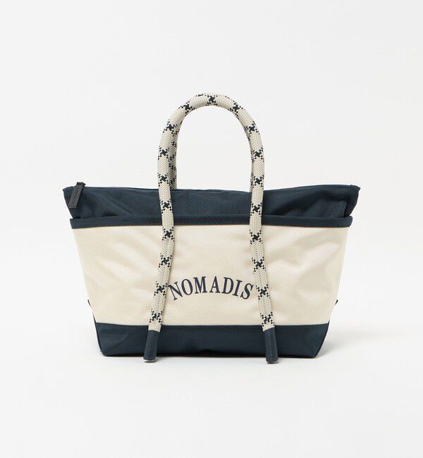 BEAUTY&YOUTH UNITED ARROWS「＜NOMADIS＞CITY TREK/トートバッグ」|トートバッグ|