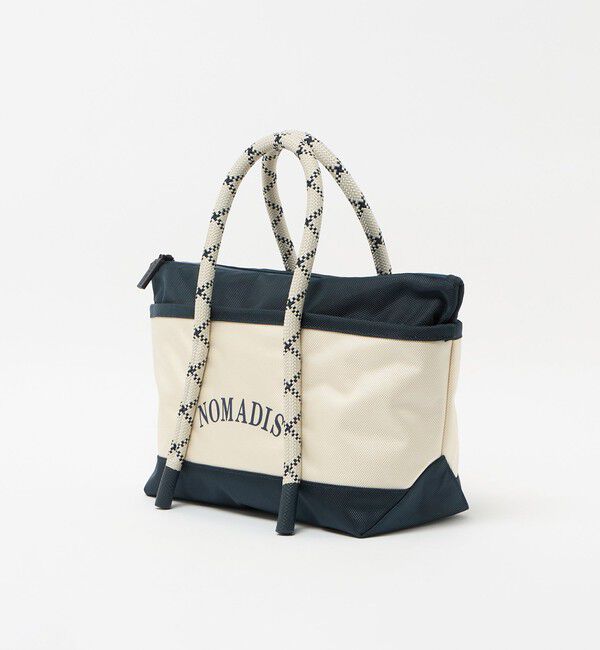 BEAUTY&YOUTH UNITED ARROWS「＜NOMADIS＞CITY TREK/トートバッグ」|トートバッグ|