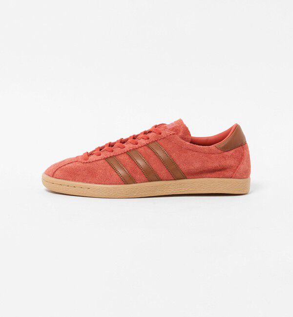 BEAUTY&YOUTH UNITED ARROWS「＜adidas Originals＞タバコ スニーカー」|スニーカー|ORANGE