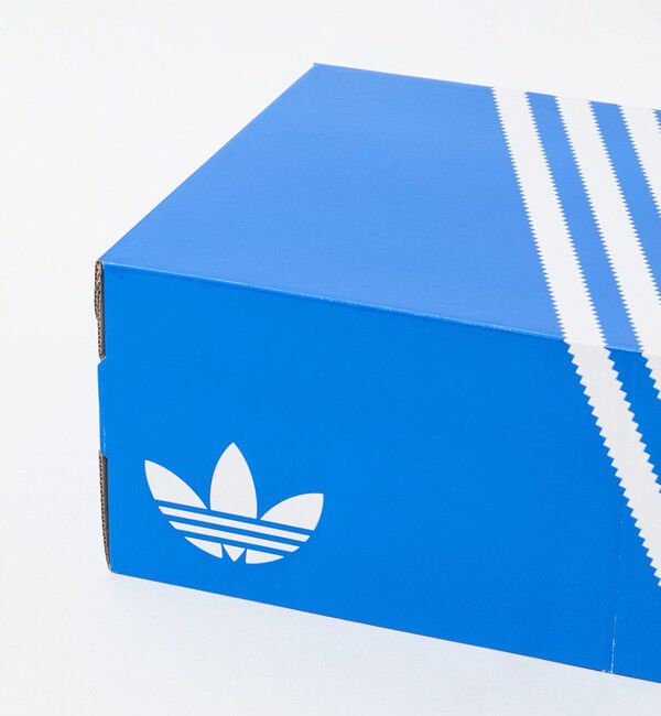 BEAUTY&YOUTH UNITED ARROWS「＜adidas Originals＞タバコ スニーカー」|スニーカー|