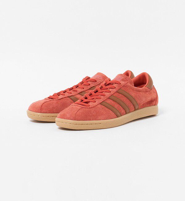 BEAUTY&YOUTH UNITED ARROWS「＜adidas Originals＞タバコ スニーカー」|スニーカー|