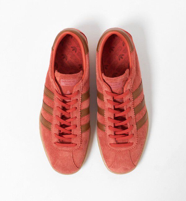 BEAUTY&YOUTH UNITED ARROWS「＜adidas Originals＞タバコ スニーカー」|スニーカー|