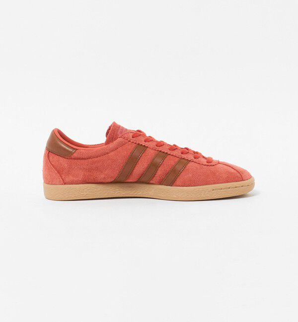 BEAUTY&YOUTH UNITED ARROWS「＜adidas Originals＞タバコ スニーカー」|スニーカー|