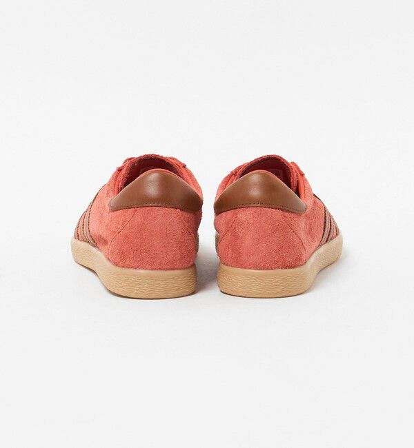 BEAUTY&YOUTH UNITED ARROWS「＜adidas Originals＞タバコ スニーカー」|スニーカー|