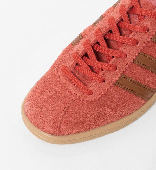 BEAUTY&YOUTH UNITED ARROWS「＜adidas Originals＞タバコ スニーカー」|スニーカー|
