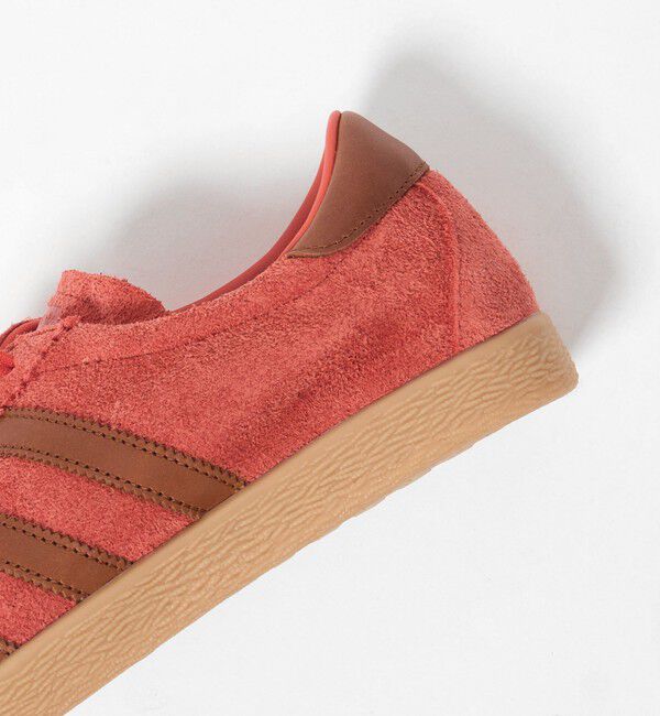 BEAUTY&YOUTH UNITED ARROWS「＜adidas Originals＞タバコ スニーカー」|スニーカー|