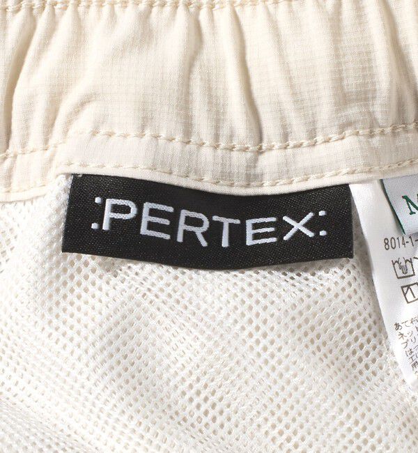 California General Store「＜CGS.＞ACTIVE LINE PARTEX UNLIMITED フィールド パンツ」|その他|