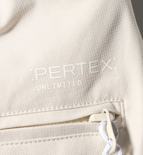 California General Store「＜CGS.＞ACTIVE LINE PARTEX UNLIMITED フィールド パンツ」|その他|