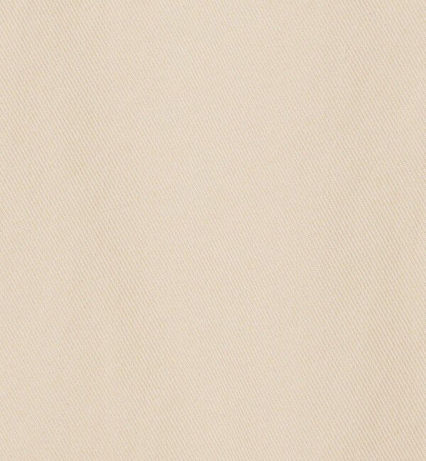 STEVEN ALAN「＜Steven Alan＞ ハイツイスト ツイル アーミー ノープリーツ トラウザーズ」|チノ|