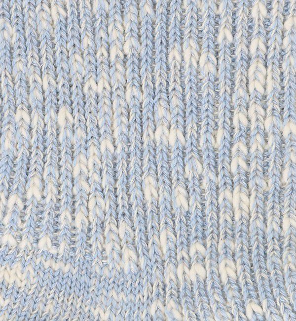 BEAUTY&YOUTH UNITED ARROWS「ビッグ スラブ  クウォータ― ソックス」|ソックス|