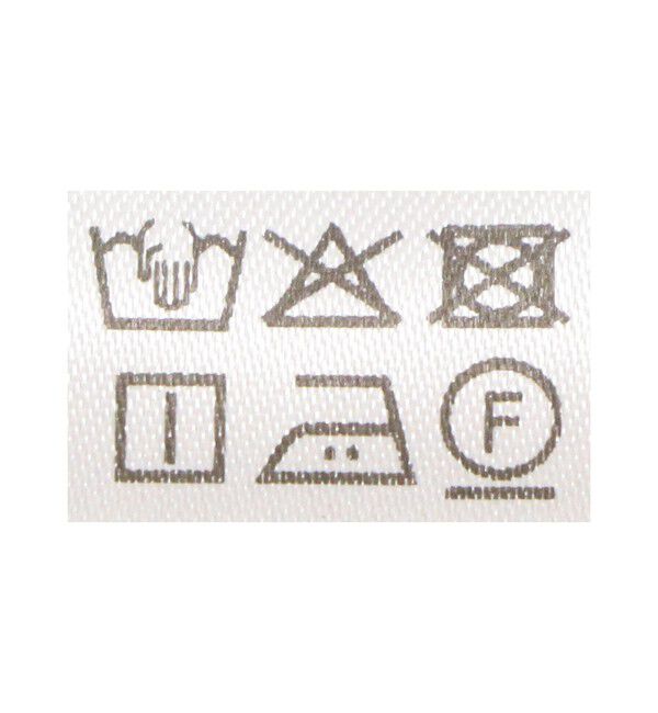 STEVEN ALAN「＜Steven Alan＞フラワー プリント シャツ」|シャツ・ブラウス|