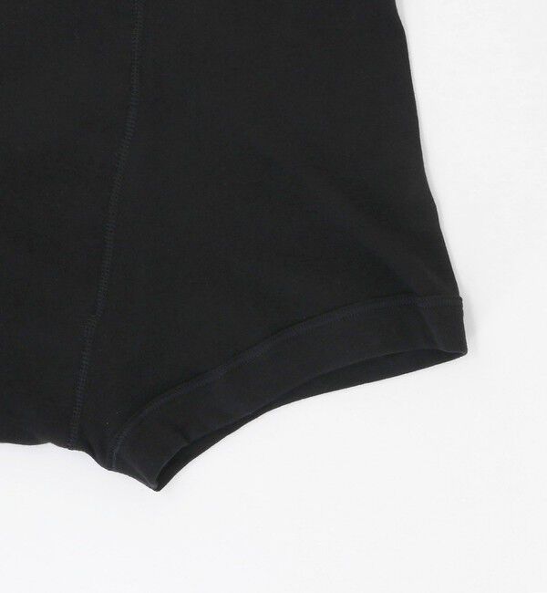 BEAUTY&YOUTH UNITED ARROWS「＜Calvin Klein＞ボクサー パンツ 3枚組」|インナー|