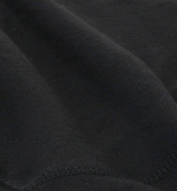 BEAUTY&YOUTH UNITED ARROWS「＜Calvin Klein＞ボクサー パンツ 3枚組」|インナー|