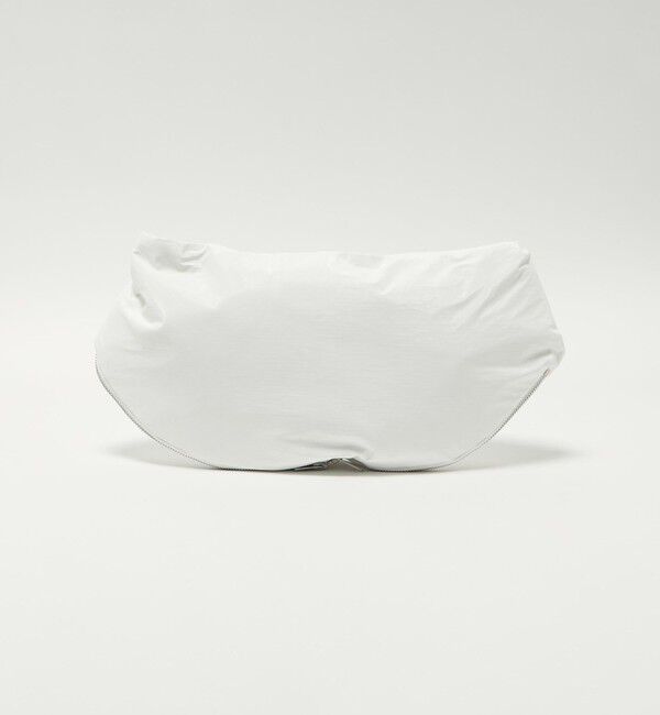 BEAUTY&YOUTH UNITED ARROWS「＜ARC Y HAUS＞ラウンド ショルダーバッグ」|ショルダー・メッセンジャー|