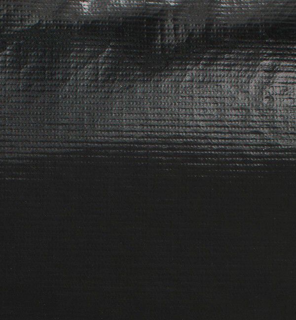 BEAUTY&YOUTH UNITED ARROWS「＜ARC Y HAUS＞ラウンド ショルダーバッグ」|ショルダー・メッセンジャー|