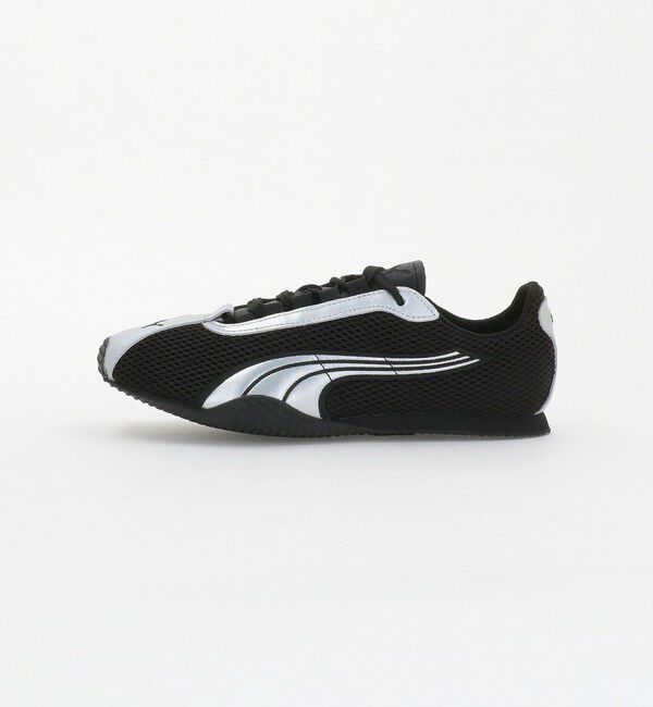 BEAUTY&YOUTH UNITED ARROWS「＜PUMA＞H STREET OG スニーカー」|スニーカー|BLACK