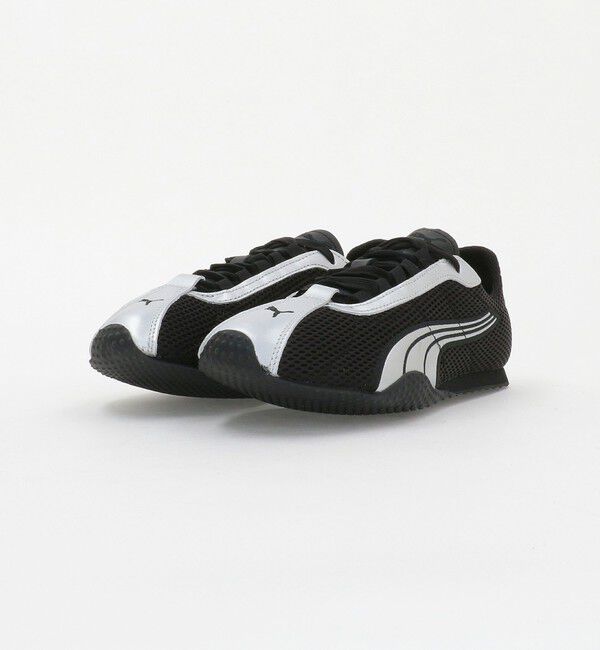 BEAUTY&YOUTH UNITED ARROWS「＜PUMA＞H STREET OG スニーカー」|スニーカー|