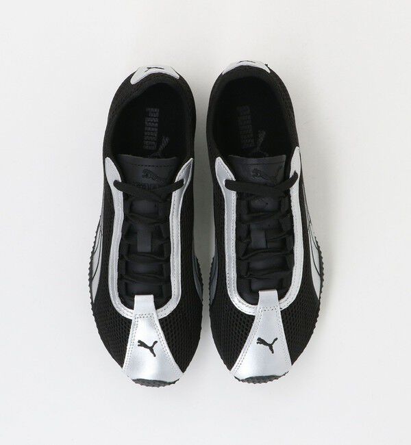 BEAUTY&YOUTH UNITED ARROWS「＜PUMA＞H STREET OG スニーカー」|スニーカー|