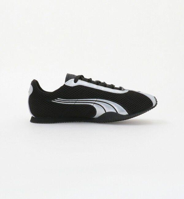 BEAUTY&YOUTH UNITED ARROWS「＜PUMA＞H STREET OG スニーカー」|スニーカー|