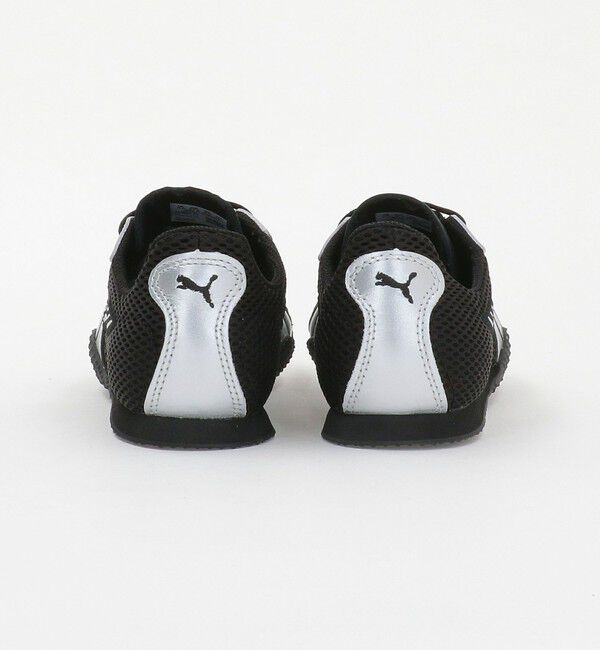 BEAUTY&YOUTH UNITED ARROWS「＜PUMA＞H STREET OG スニーカー」|スニーカー|