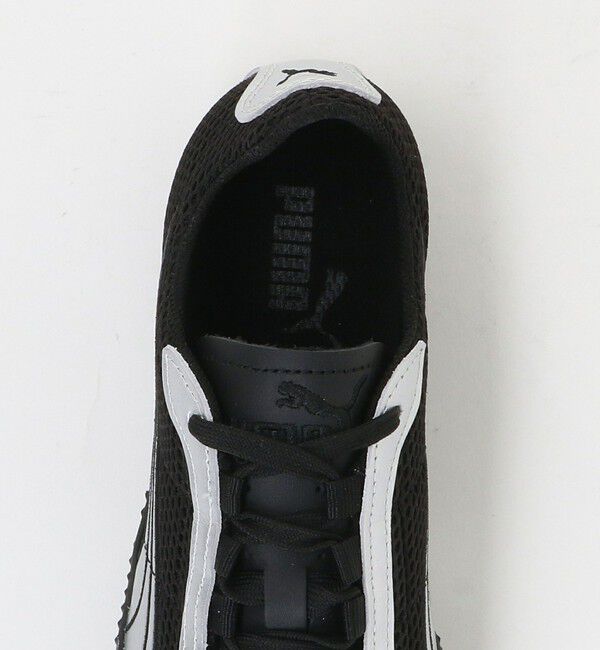 BEAUTY&YOUTH UNITED ARROWS「＜PUMA＞H STREET OG スニーカー」|スニーカー|