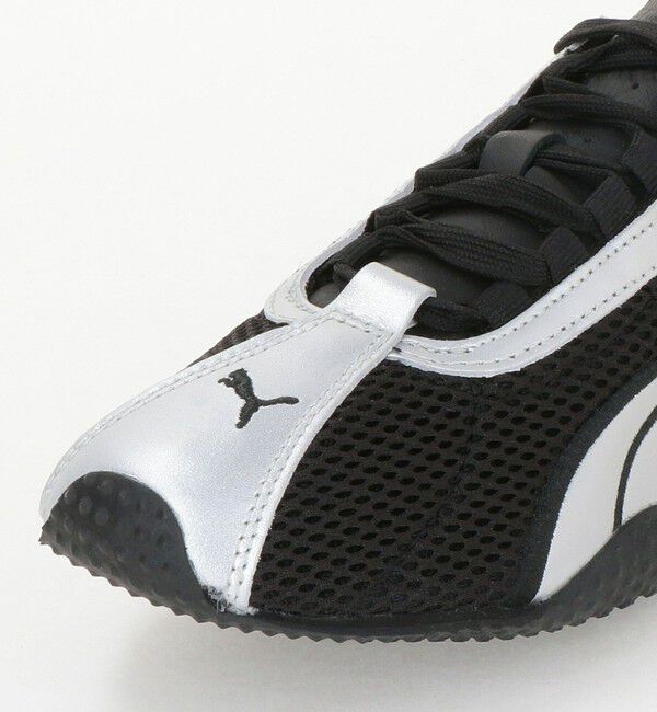 BEAUTY&YOUTH UNITED ARROWS「＜PUMA＞H STREET OG スニーカー」|スニーカー|