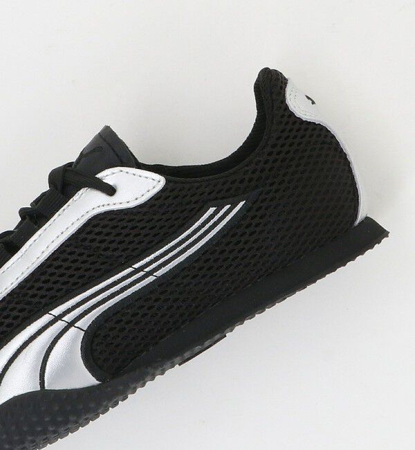 BEAUTY&YOUTH UNITED ARROWS「＜PUMA＞H STREET OG スニーカー」|スニーカー|