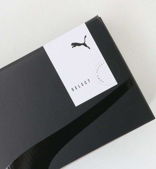 BEAUTY&YOUTH UNITED ARROWS「＜PUMA＞H STREET OG スニーカー」|スニーカー|