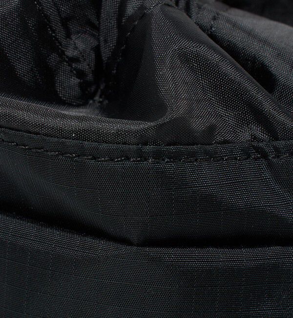 BEAUTY&YOUTH UNITED ARROWS「＜AIGLE＞アーバン ボトルケース ショルダーバッグ 2WAY はっ水」|ショルダー・メッセンジャー|