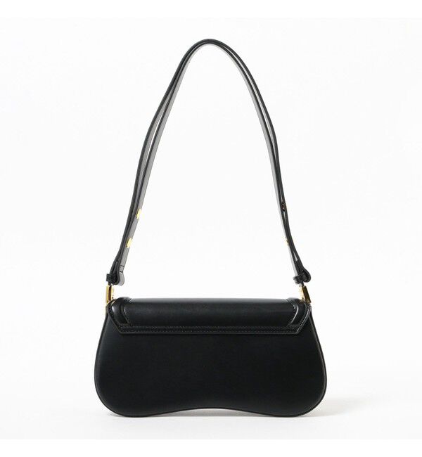 Ray BEAMS 「JW PEI / Joy Bag」|ショルダー・メッセンジャー|