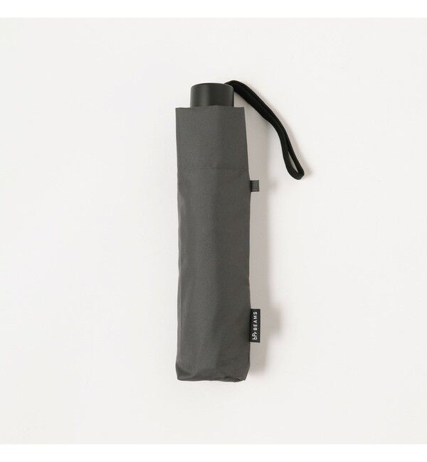 BEAMS「ベーシック 折り畳み傘」|腕時計|