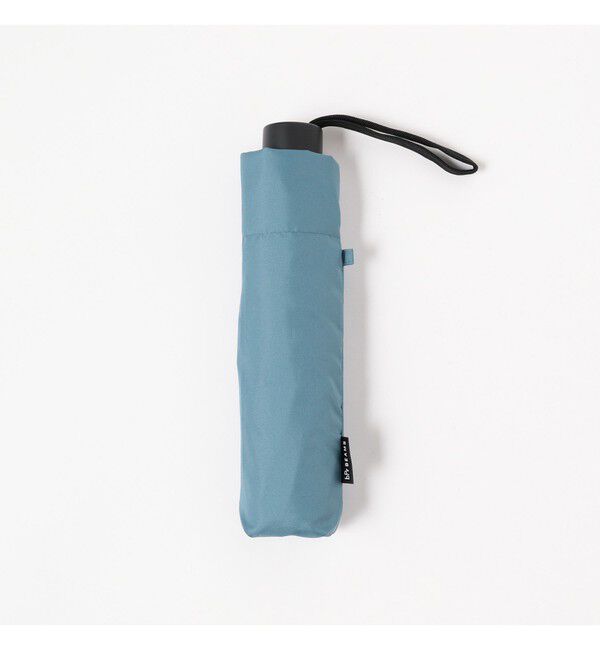 BEAMS「ベーシック 折り畳み傘」|腕時計|