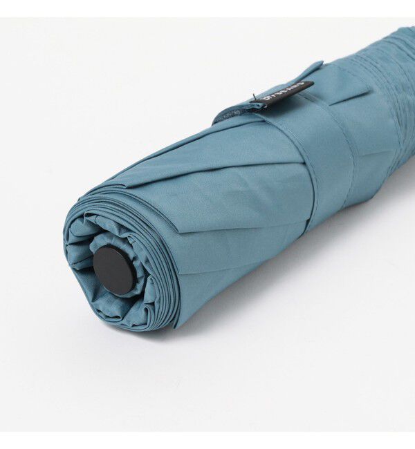 BEAMS「ベーシック 折り畳み傘」|腕時計|