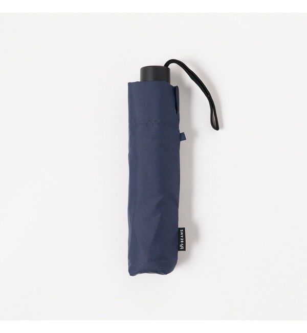 BEAMS「ベーシック 折り畳み傘」|腕時計|