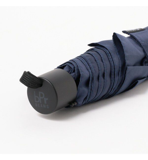 BEAMS「ベーシック 折り畳み傘」|腕時計|