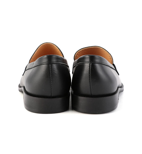 SHIPS KIDS「SHIPS KIDS:ローファー(21～24cm)」|ローファー|