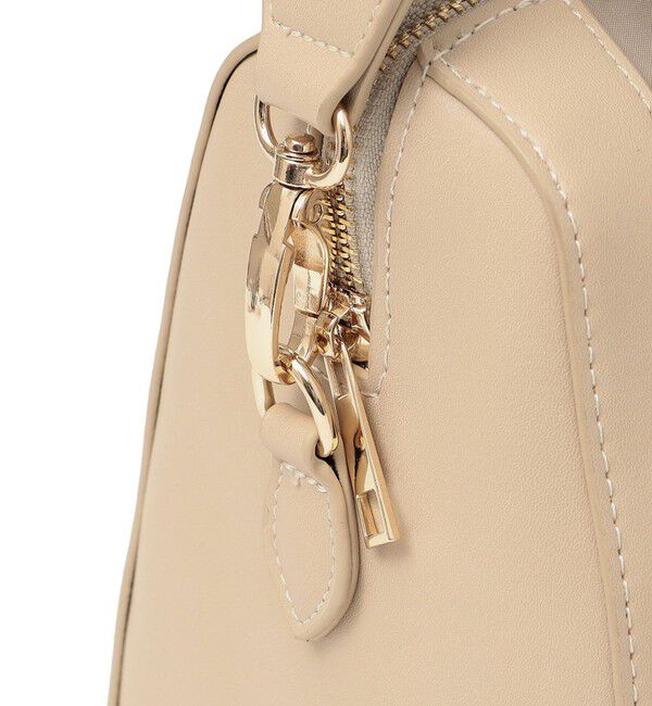 SHIPS for women「* スタッズ ボストン バッグ◇」|ボストンバッグ|