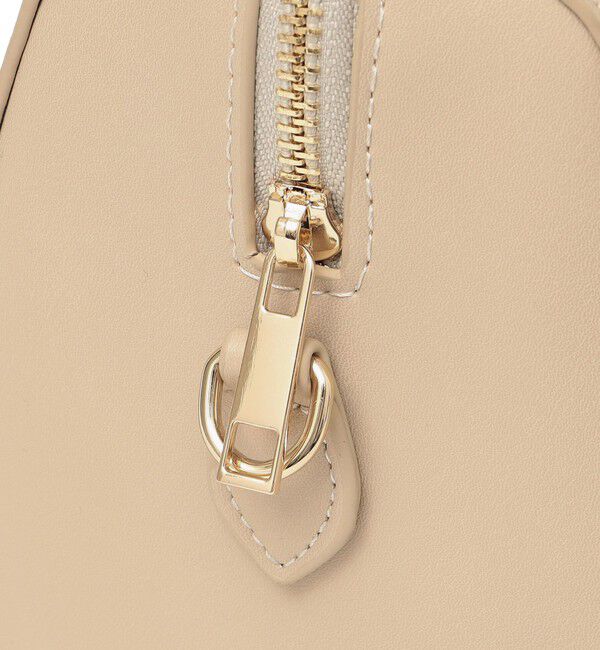 SHIPS for women「* スタッズ ボストン バッグ◇」|ボストンバッグ|