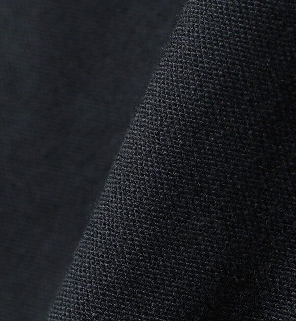 SHIPS for women「JAPAN BLUE JEANS:ベイカー パンツ」|その他|