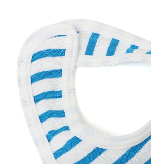 SHIPS KIDS「SHIPS KIDS: ボーダー スタイ」|スタイ|