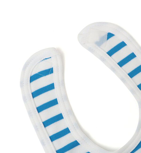 SHIPS KIDS「SHIPS KIDS: ボーダー スタイ」|スタイ|