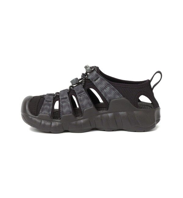 SHIPS any「KEEN: HYPERPORT H2 スポーツ サンダル<KIDS>」|サンダル|