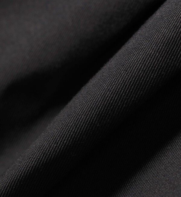 SHIPS any「DICKIES:〈洗濯機可能〉ツイル ツータック ショート パンツ」|その他|