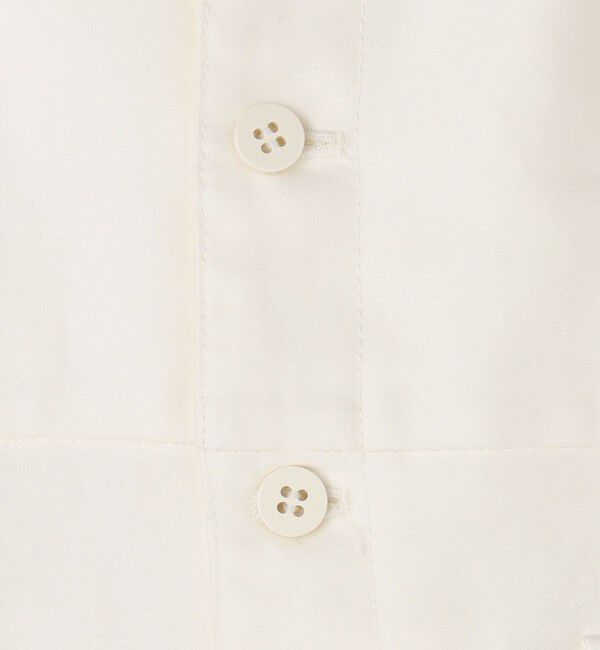 GALERIE VIE「ギザモールスキン サロペット」|オールインワン|